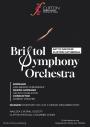 From Darkness to Light: Mahler&rsquo;s Resurrection
