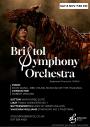 Liszt Piano Concerto with BBCYM winner Ryan Wang